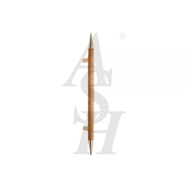 ash576-satin-brass-timber-pull-door-handle-ash-door-furniture-specialists