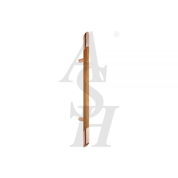 ash578-satin-copper-timber-pull-door-handle-ash-door-furniture-specialists