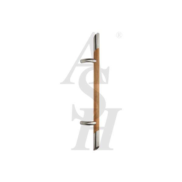 ash578c-satin-stainless-timber-pull-door-handle-ash-door-furniture-specialists