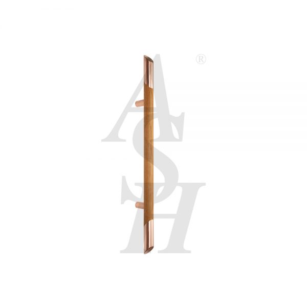 ash580-satin-copper-timber-pull-door-handle-ash-door-furniture-specialists