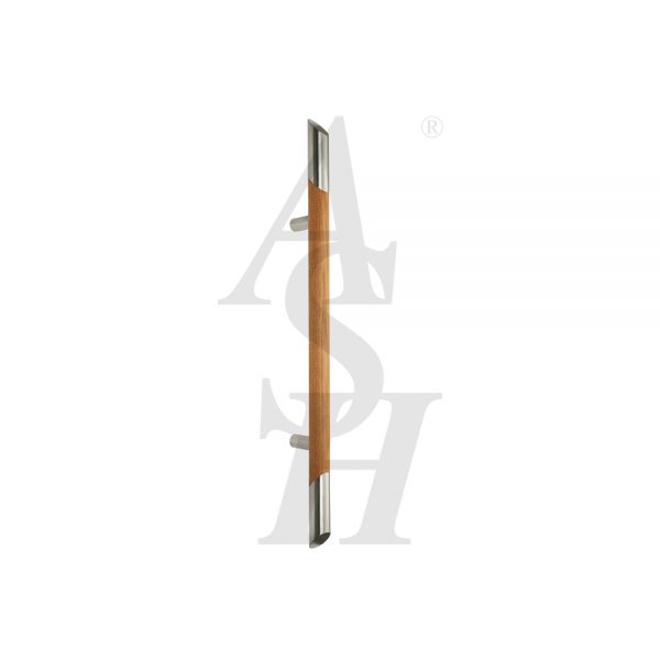 ash580-satin-stainless-timber-pull-door-handle-ash-door-furniture-specialists