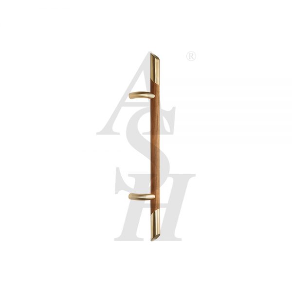 ash580c-satin-brass-timber-pull-door-handle-ash-door-furniture-specialists