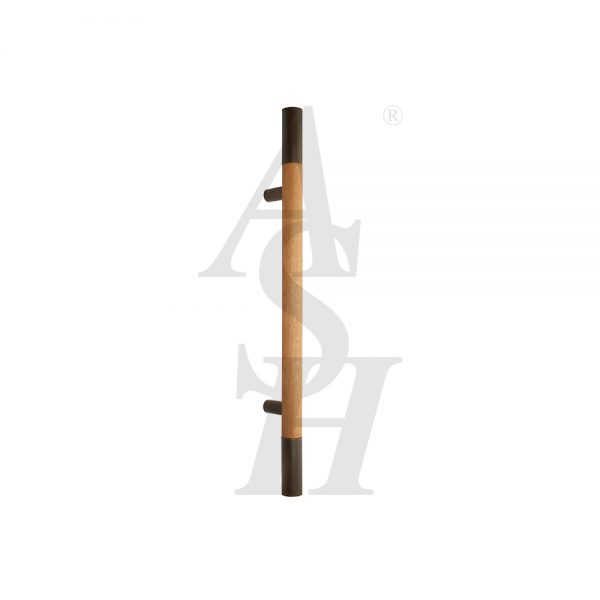 ash586-bronze-patina-timber-pull-door-handle-ash-door-furniture-specialists