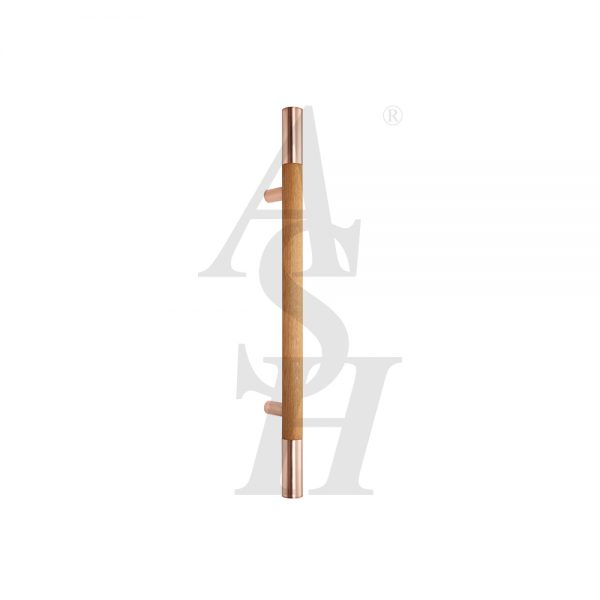 ash586-satin-copper-timber-pull-door-handle-ash-door-furniture-specialists
