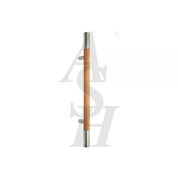 ash586-satin-stainless-timber-pull-door-handle-ash-door-furniture-specialists