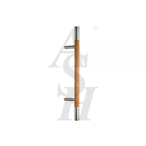 ash586os-satin-stainless-timber-pull-door-handle-ash-door-furniture-specialists