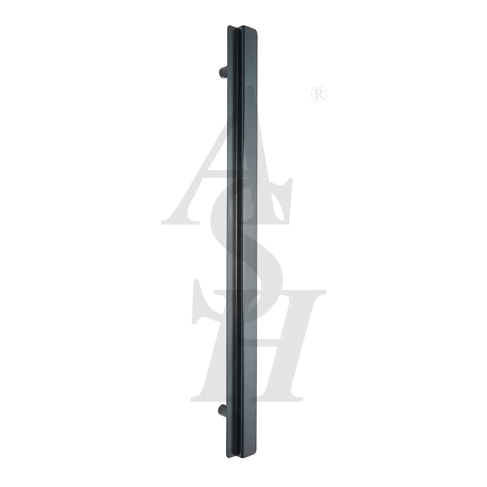 bespoke-door-handles-ppc-pressed-ash-door-furniture-specialists