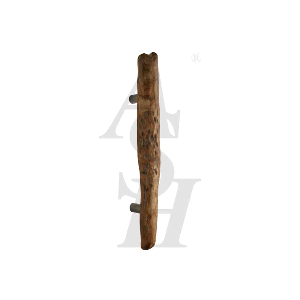 bespoke-driftwood-handles-ash-door-furniture-specialists
