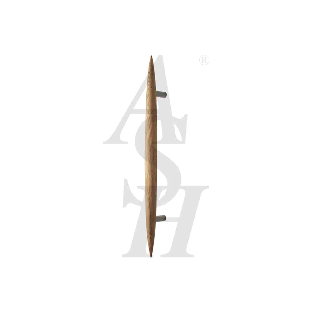 bespoke-handle-wood-timber-nandos-ash-door-furniture-specialists