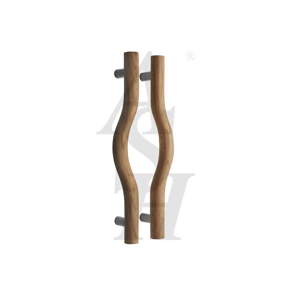 bespoke-wooden-curved-handles-ash-door-furniture-specialists