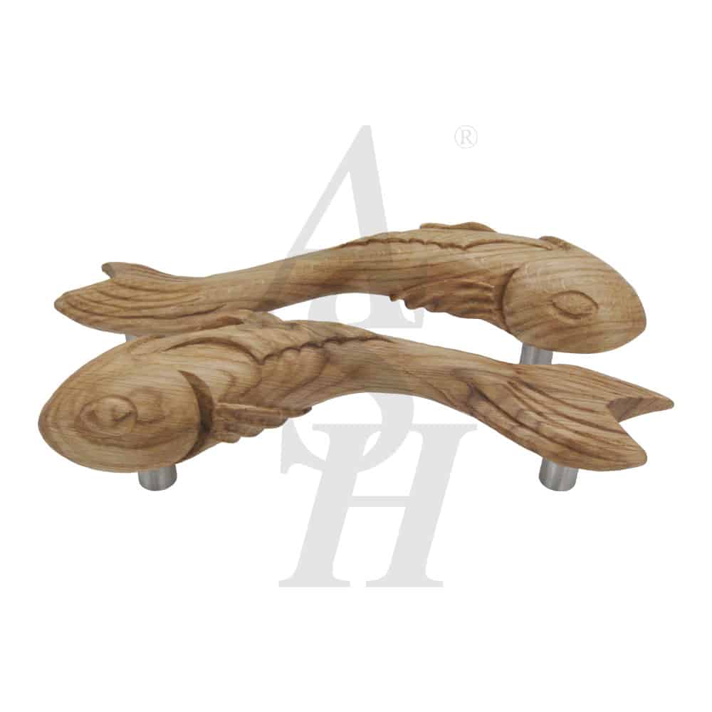 bespoke-wooden-fish-handle-ash-door-furniture-specialists