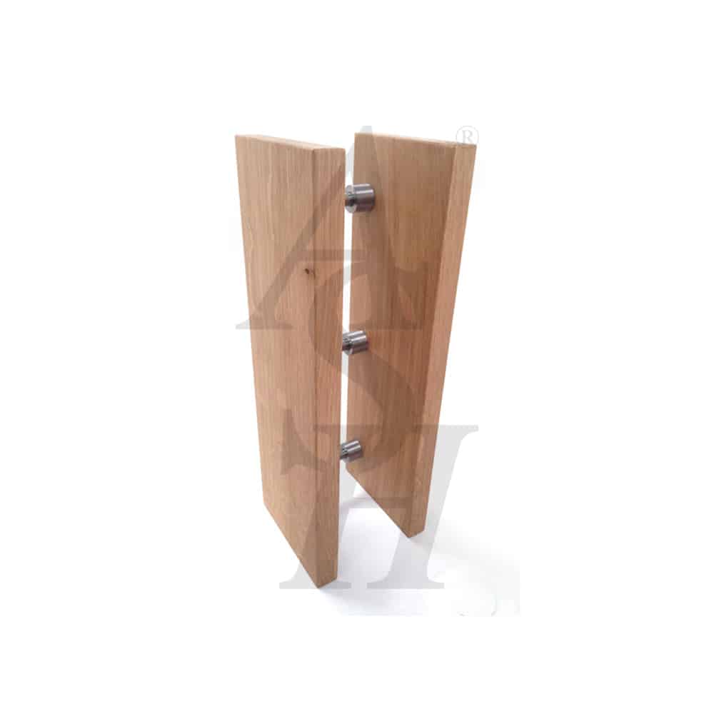 bespoke-wooden-handles-ash-door-furniture-specialists
