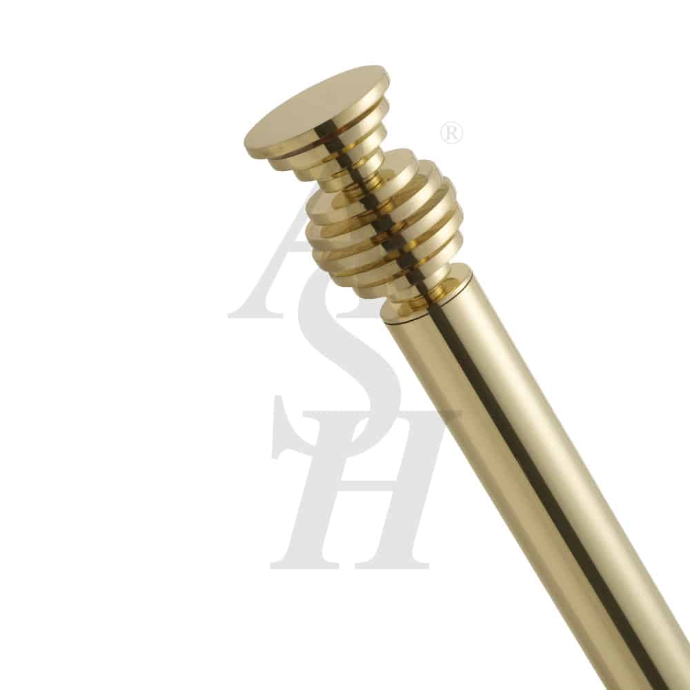 brass-thissle-besoke-handle-ash-door-furniture-specialists