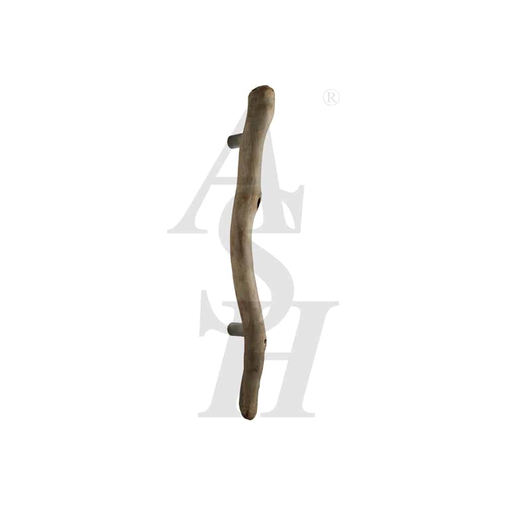 driftwood-bespoke-handles-ash-door-furniture-specialists