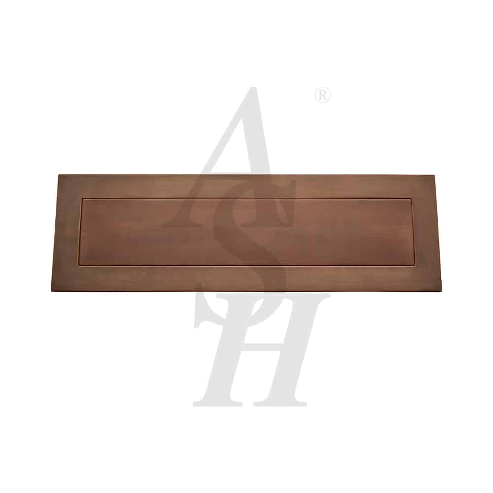 letter-plate-bronze-patina-ash-door-furniture-specialists