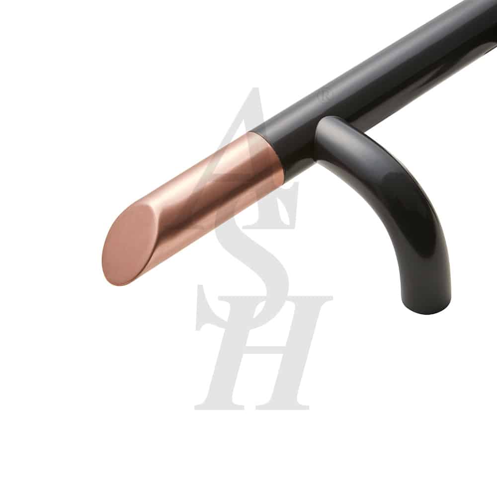 malin-copper-bespoke-handle-ash-door-furniture-specialists