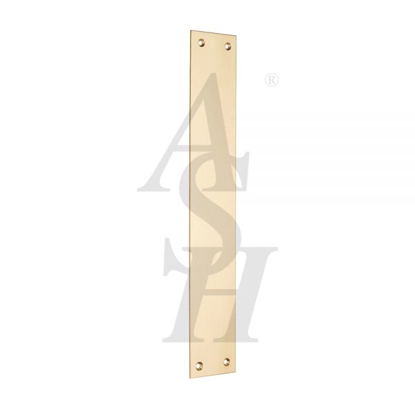 push-plate-polished-brass-ash-door-furniture-specialists