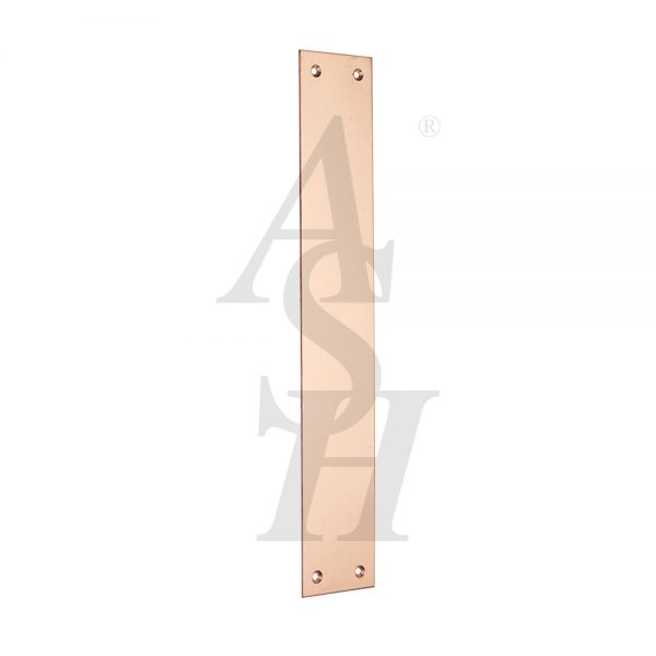 push-plate-polished-copper-ash-door-furniture-specialists