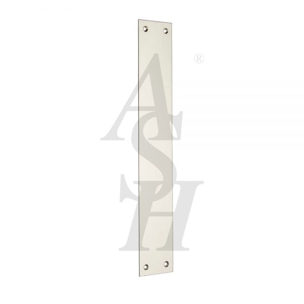 push-plate-polished-stainless-ash-door-furniture-specialists