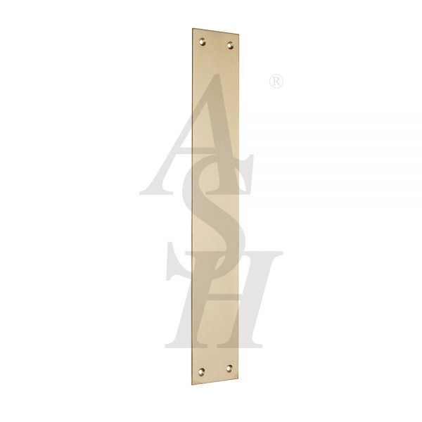 push-plate-satin-brass-ash-door-furniture-specialists