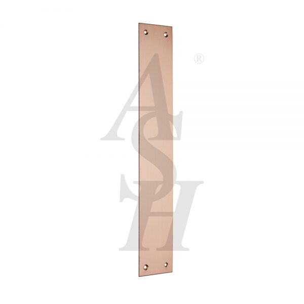 push-plate-satin-copper-ash-door-furniture-specialists