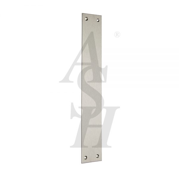 push-plate-satin-stainless-ash-door-furniture-specialists