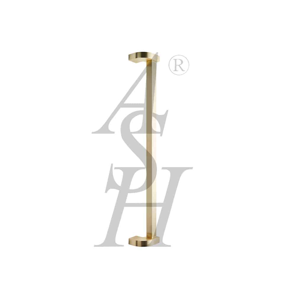 accent-hansen-brass-special-bespoke-products-ash