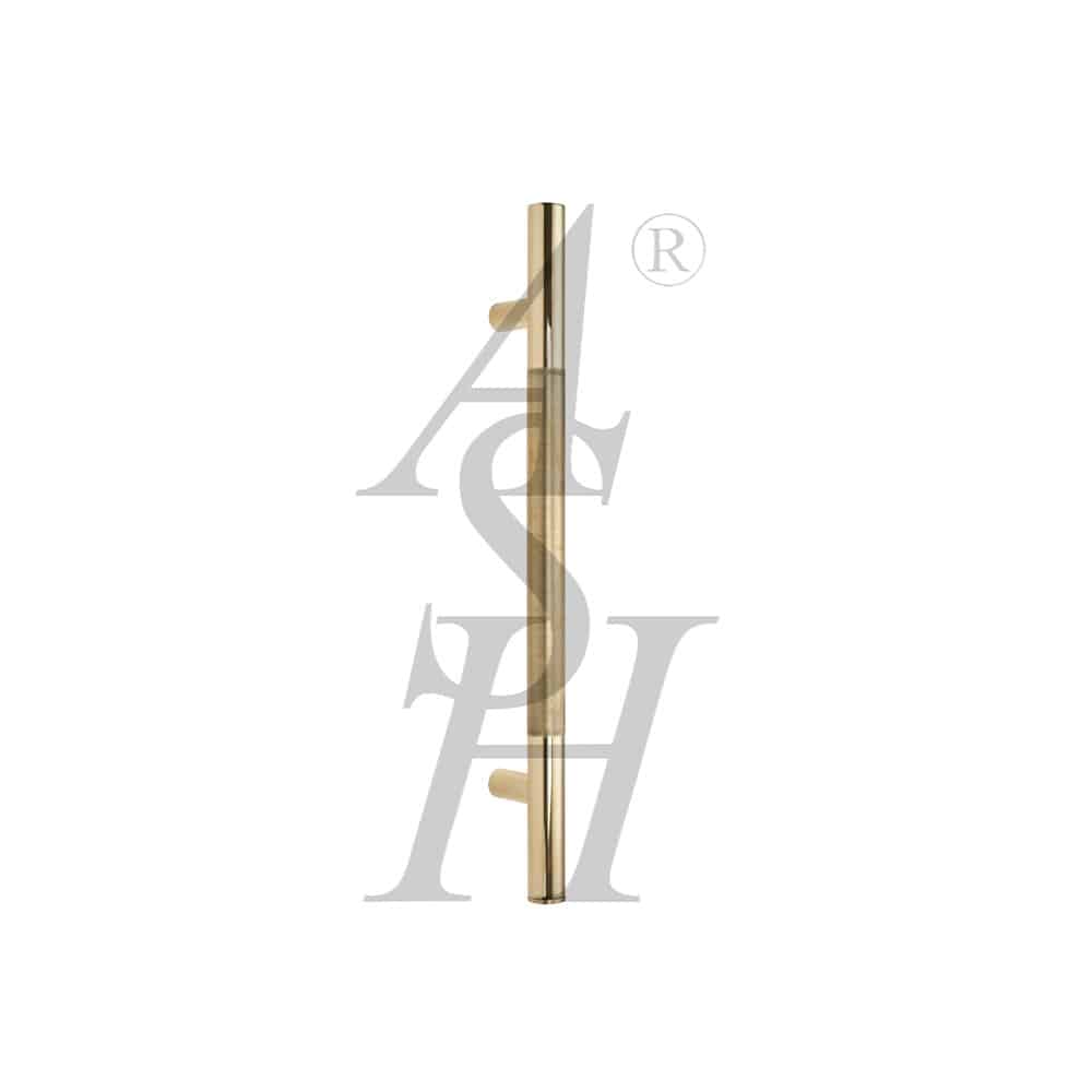 ash121-polished-brass-knurled-bespoke-products-ash