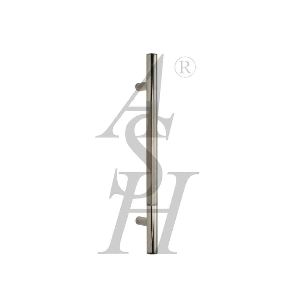ash121-polished-stainless-knurled-bespoke-products-ash